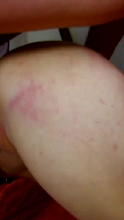 Unforgettable moment from "Homem Espanhol fode Anal mulher Francesa e ela faz Squirt"