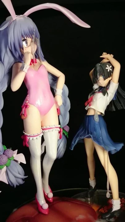 figure bukkake 79