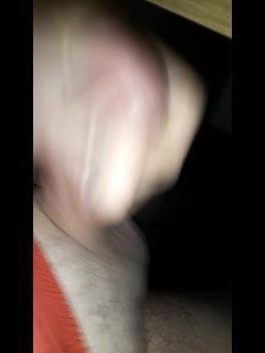 Cum