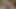 Obtén tu dosis de anal jav hd idol