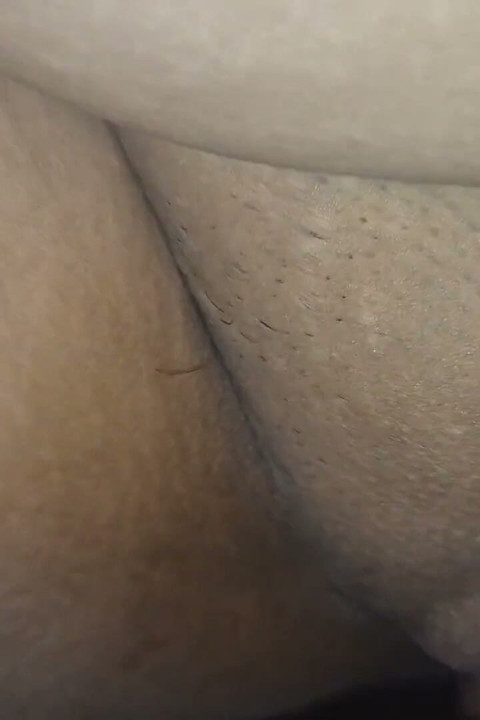 Pareja Caliente Sexo Casero [hindi]