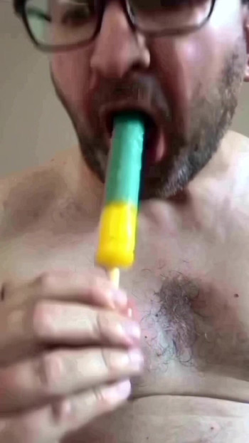 Oral