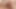 Chubby Chaser Pummels Chunky Cutie Becki Butterfly to Perfection