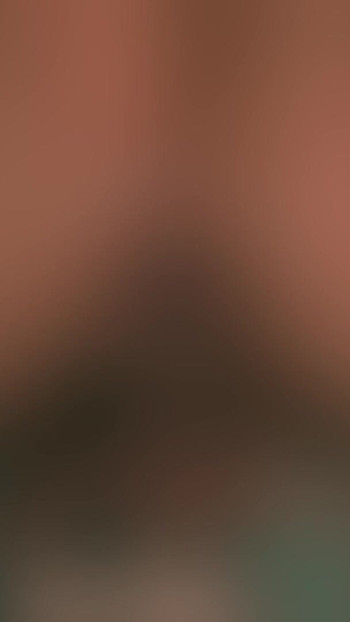 Unforgettable moment from "Self Fuck Creampie Camilo Brown Riding His Big Uncut Cock Until He Cums Deep Inside His Own Ass"