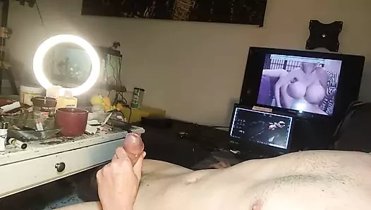 sss