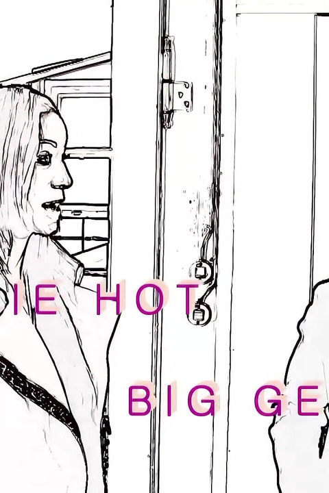 Janitor Kowalski Pounds Hot Babes Hardcore