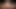 This hot teen expected another kind of massage
