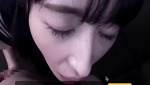 Uniform Beauty Loses Control During Rough Relentless Sex.