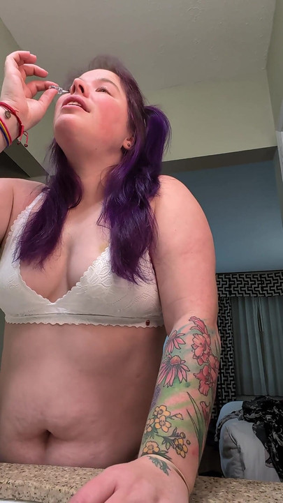 เตรียมตัวให้พร้อม!