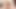 SEXY BIG ASS COLLEGE fucking RICH with her partner!! homemade porn. Eliza Evans