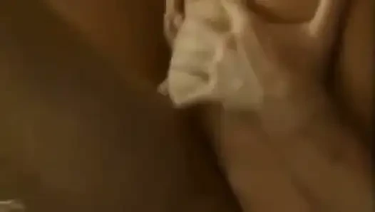 Wicked Melt 1