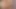 En iyi lazyprocrastinator animasyonlu 3 boyutlu porno derlemesi 280