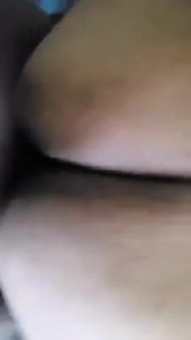 Vastag fekete bbw