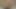Skype-Freundin mit großem Kitzler, neckt und fickt ihre Fotze für mich