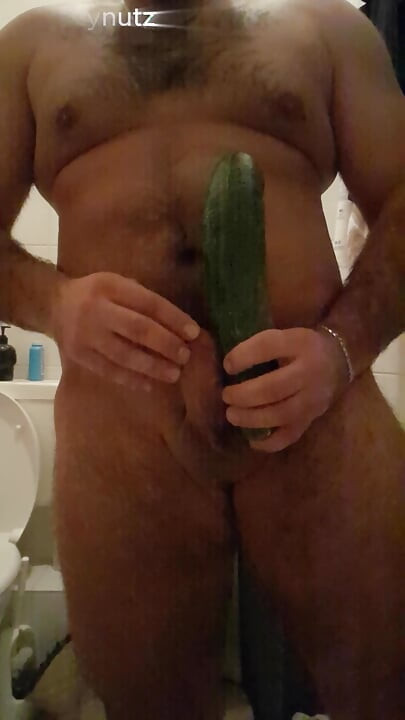 Best of Short Videos - Fuck This Turkish Ass - 4