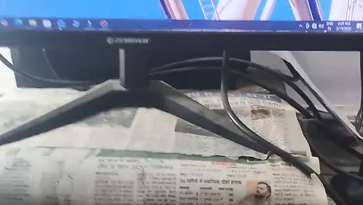 Content Verification Video