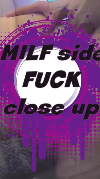 Captivating moment from "UDA Sneek preview, Hard doggy, fucking a imitation redhead, socks and side fuck with dildo"