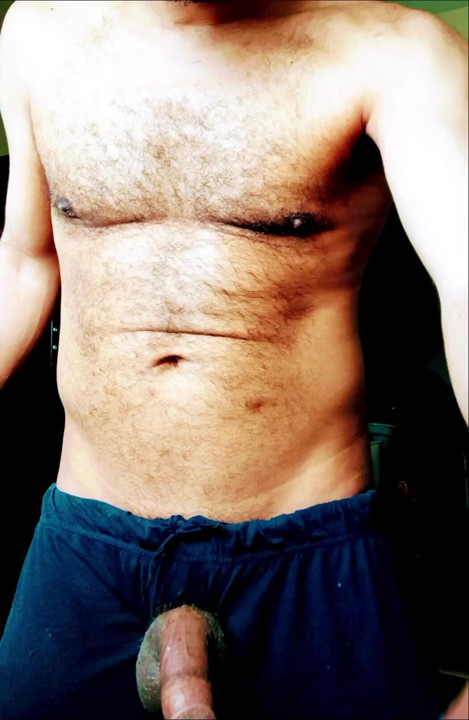 Bunu bir kenar seansının ortasında yaptım, Lol. Düzenleme üzerinde çalışıyorum, bu yüzden beni yargılama