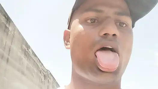 XHARD STAR INDIA 4K Trending Desi Video