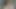 Dev kadın tükürerek mastürbasyon yapıyor
