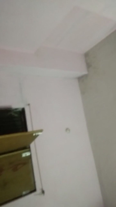 Desi village girl indian hot videos | Clip 1