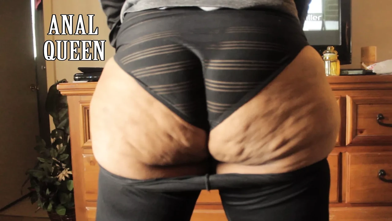 我把我的鸡巴插进她柔软的菊花，胖美女 678 753 7837