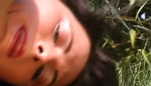 This Solo Session with German Babe Is Going to Make You Cum