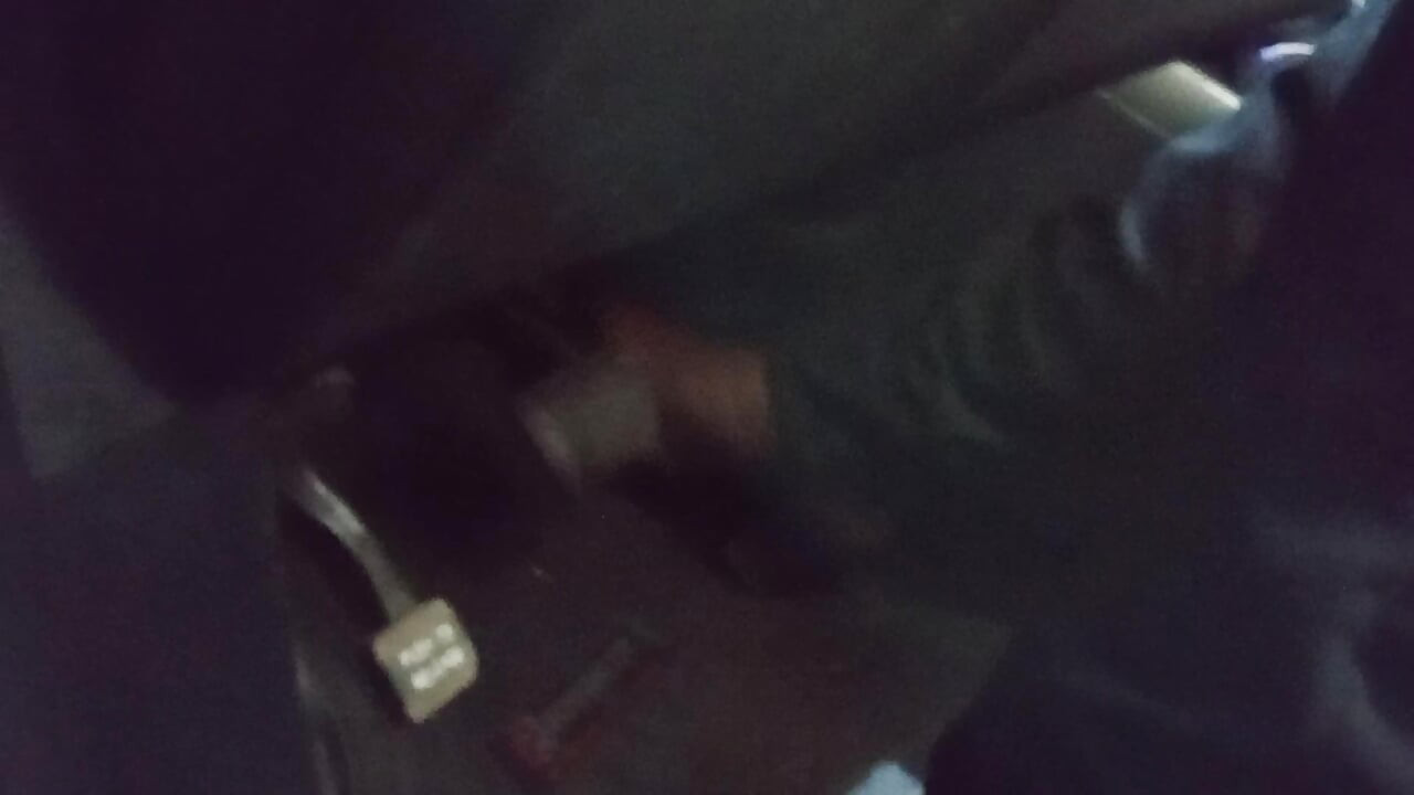 Problemi sa autom