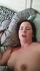 我在Tinder上找到的出轨人妻