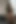 Hairy Play