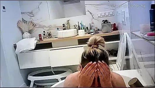 Toilet gb.x2.3