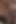 Badass sarışın orta yaşlı seksi kadın müşterinin büyük yarağı tarafından sert sikiliyor