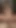 Memorable moment from "das ist Netflix fuer Porn - WatchDirty.com"