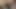 Frist time self fuck my ass