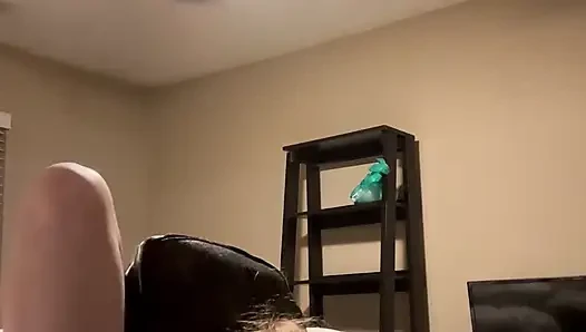 Cosplay Sex