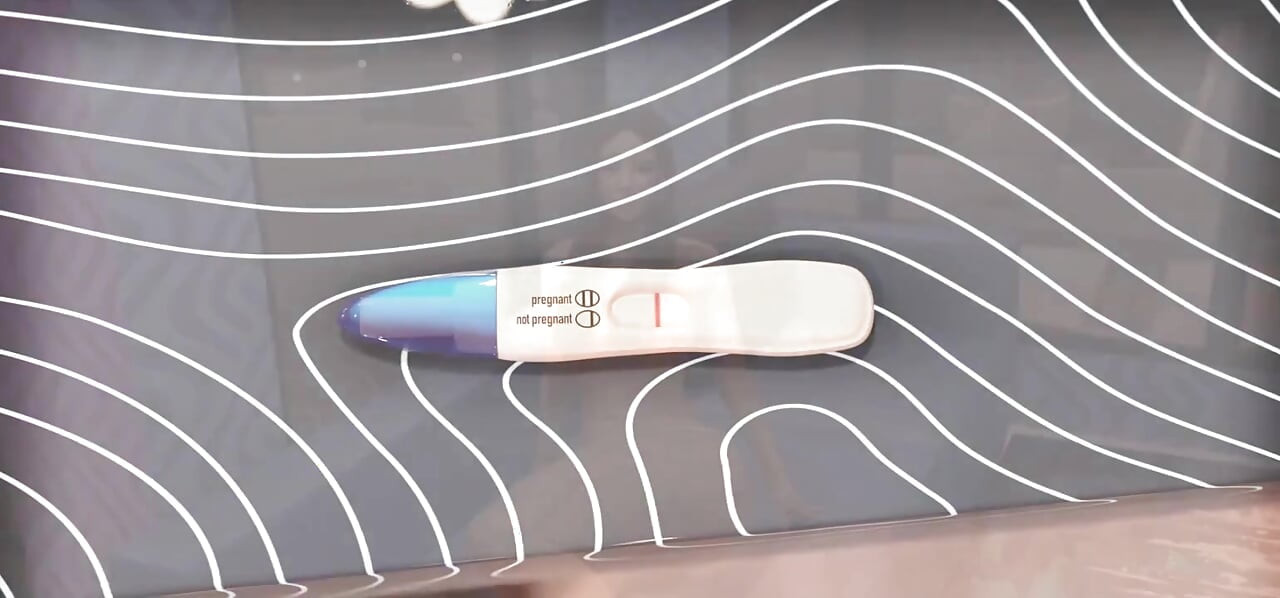 Wvm - partea 223 - Test de sarcină de Misskitty2k