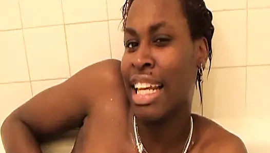 Домашняя мастурбация, том. 4 (полный порно фильм)