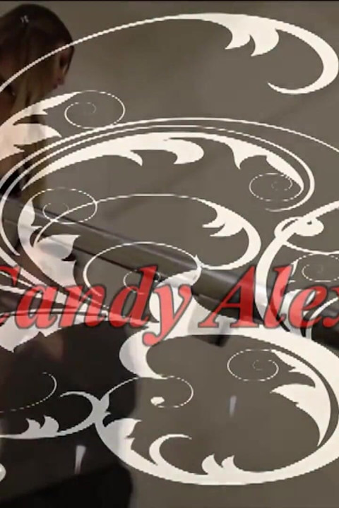 The Most Beautiful Disease in the World Is Sex