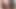 CUMMING FEMBOY'S Girly Moves Galore: Unleashing My Inner Diva