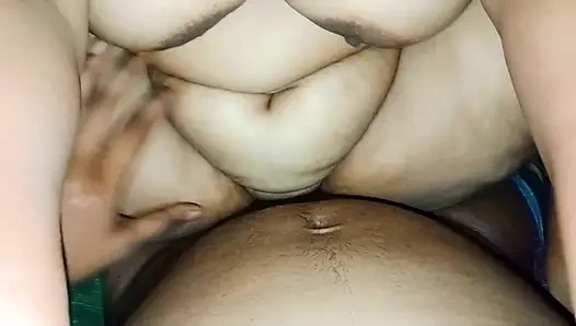 Bangla lal lal jambura k k khabe tora bangla audio