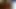 Elle fanning ekranda boşalıyor #1