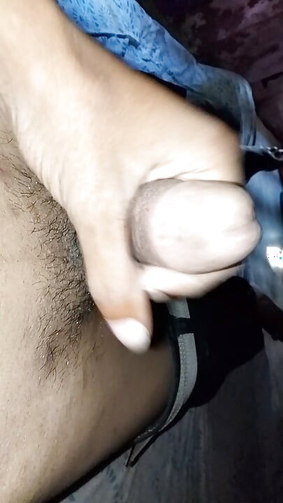 Hot boy hand wash,, masterbation videos service boy BD