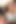 Ateşli esmer dani daniels ve emma bu üçlü grup seks seansında amcıklarını ve götlerini yalayarak komşuyu azdırıyor