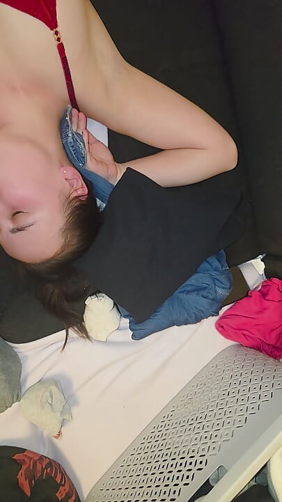 anal forever i love it i can do it everyday i m horny