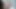 Bts mit Adaline Star & Zoeyuso Filthy Tabu