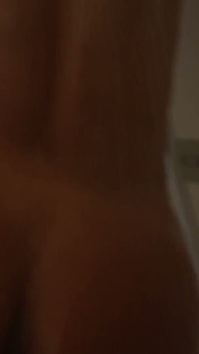 Hot Monika Fox Takes A Shower | Clip 1