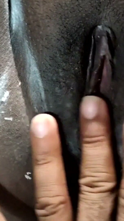 Aaj maine daba ke choda nipples ka sara ras nikal liya | Clip 1