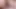 Clochette adalah ibu muda yang seksi