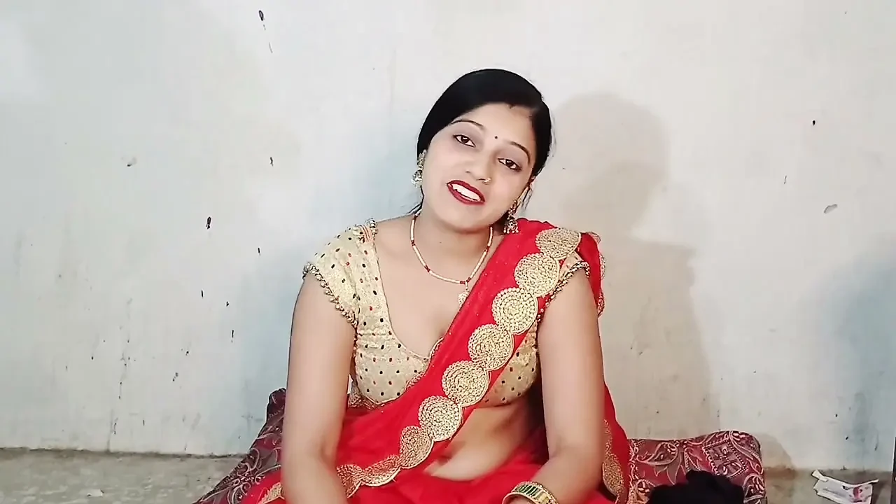 Part 2 I Went To Bhabhi’s House During Summer Vacation And Enjoy Lot With My Lovely Bhabhi,catch In Camera
