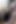 Açık üstlü büyük memeli orta yaşlı seksi kadın